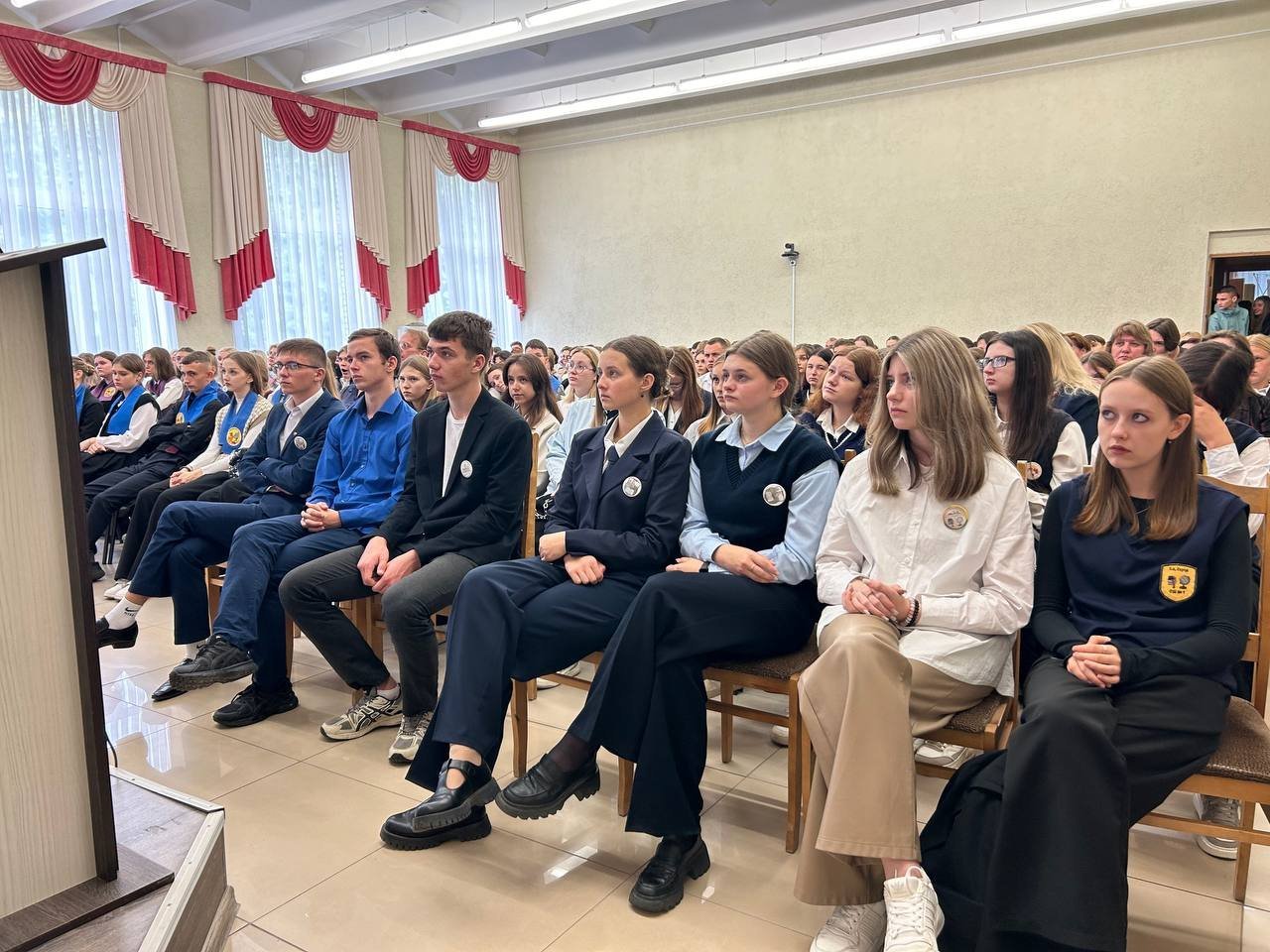 -5465267492873167454 121