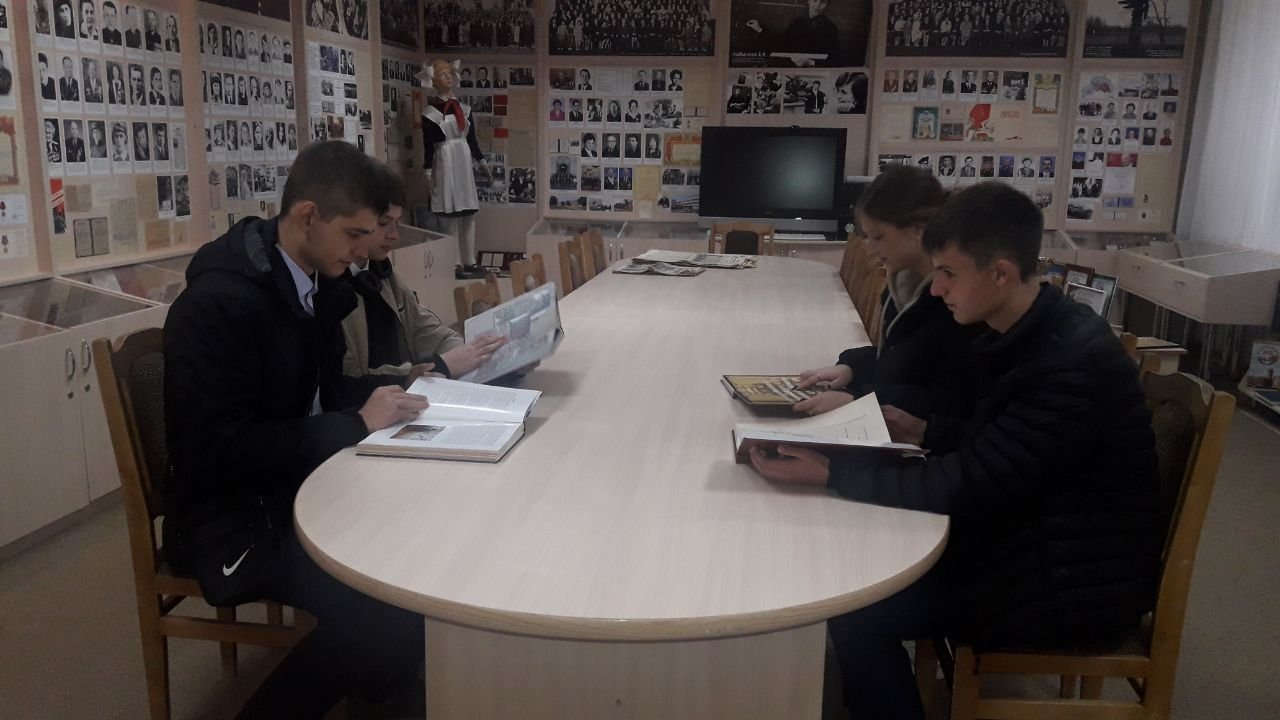 -5467490975967470460 121