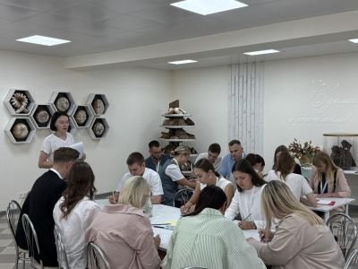 IMG-e3ba8cf35fc2447c5c5fe8a04a035382-V IMG-e3ba8cf35fc2447c5c5fe8a04a035382-V