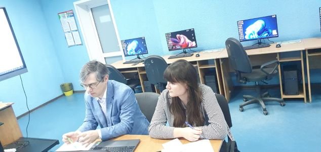 Viber 2025-01-20 09-06-27-924