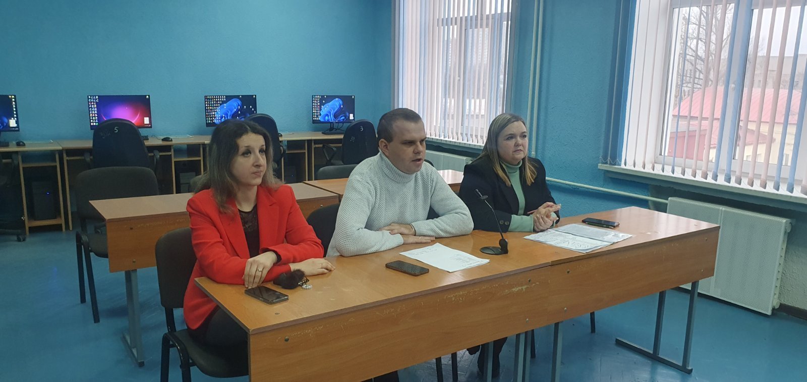 Viber 2025-01-20 15-09-22-655