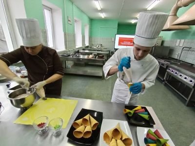 Viber 2025-01-31 16-04-50-085