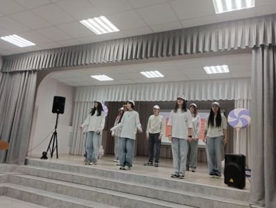 Viber 2025-01-31 16-04-50-230