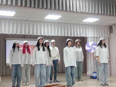 Viber 2025-01-31 16-05-49-227