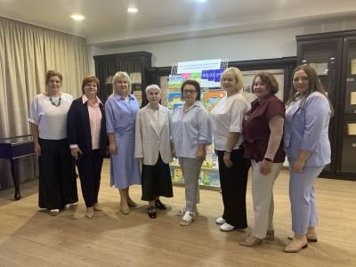 Viber 2025-08-14 09-43-33-249