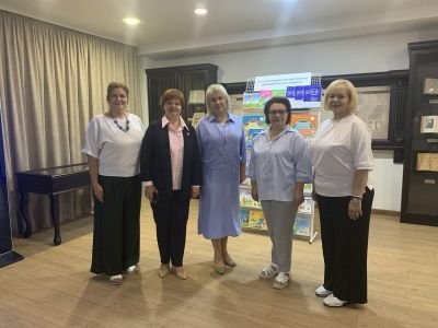 Viber 2025-08-14 09-43-34-026