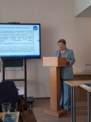 Viber 2025-08-14 09-43-51-685