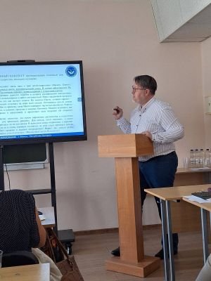 Viber 2025-08-14 09-43-51-722