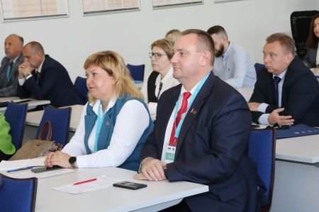 Viber 2025-10-03 11-52-15-430