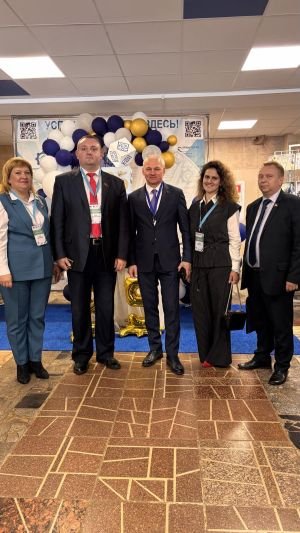 Viber 2025-10-03 15-05-35-502