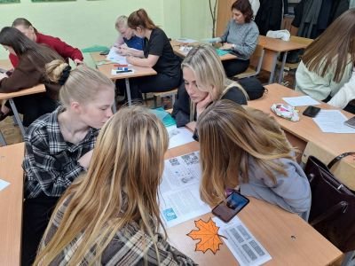 Viber 2025-10-10 09-34-55-761