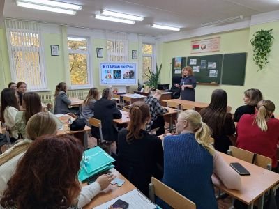 Viber 2025-10-10 09-34-56-117