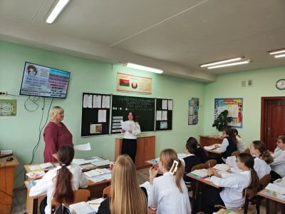 Viber 2025-10-10 09-35-48-690