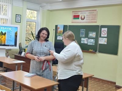 Viber 2025-10-10 09-35-50-335