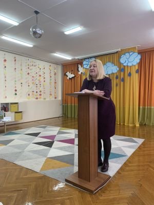 Viber 2025-11-05 09-34-47-989