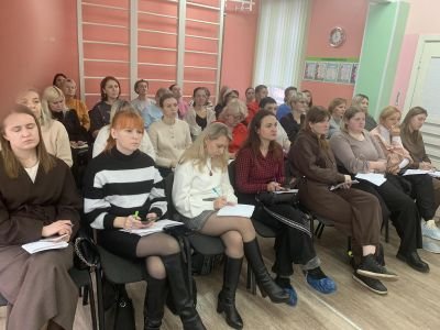 Viber 2025-12-02 16-43-09-767