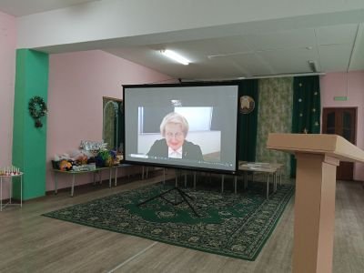 Viber 2025-12-02 16-43-22-967