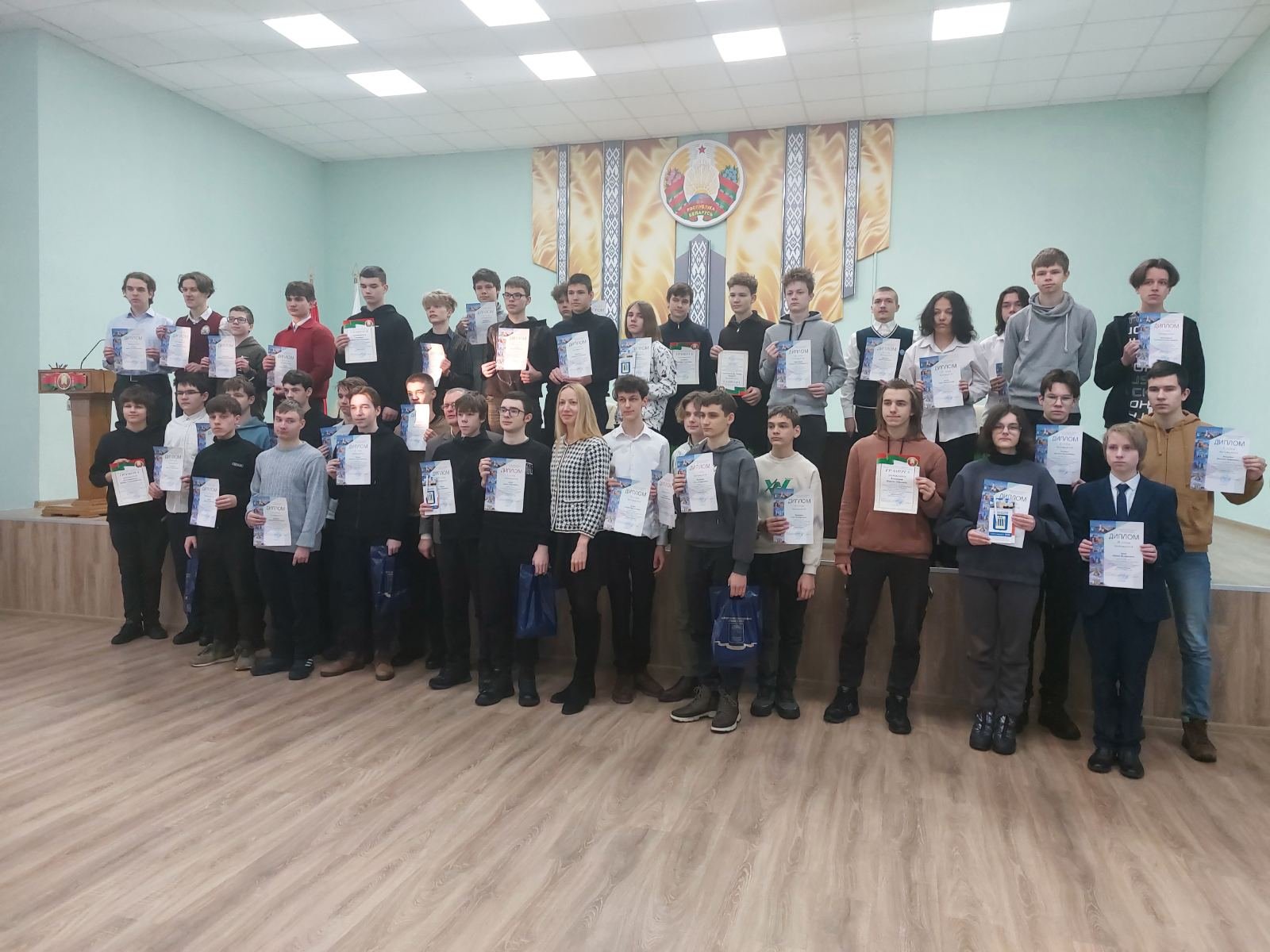 Viber 2026-01-16 13-04-37-781