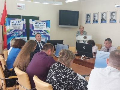 Photo 2025-09-05 14-20-51