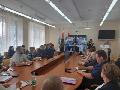 Photo 2025-09-05 14-21-05