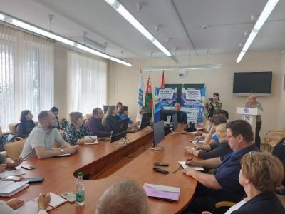 Photo 2025-09-05 14-21-09