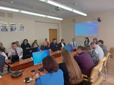 Photo 2025-09-05 14-21-18